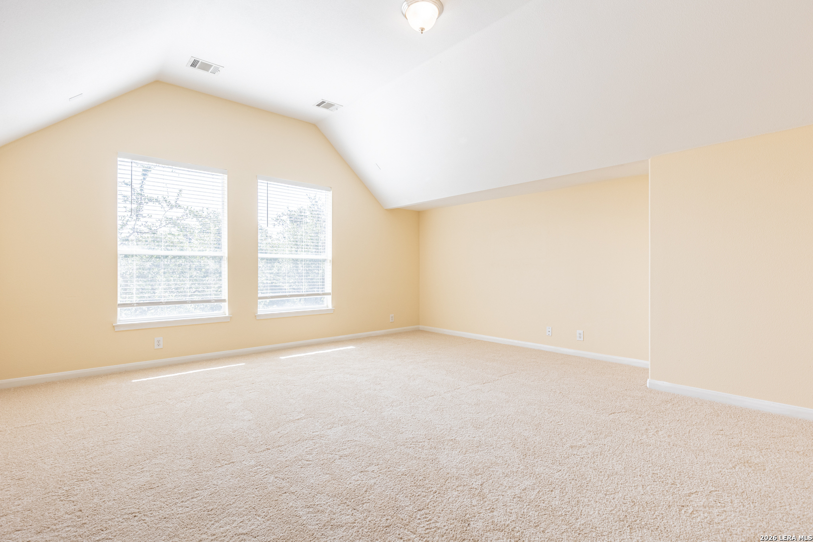 818 Penstemon Trail San Antonio TX 78256