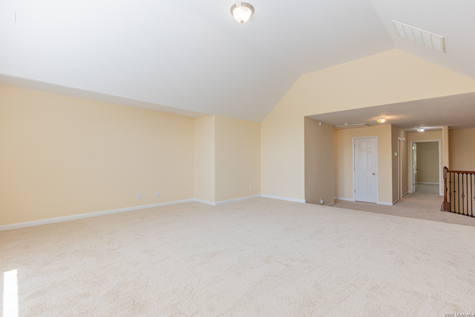 818 Penstemon Trail San Antonio TX 78256