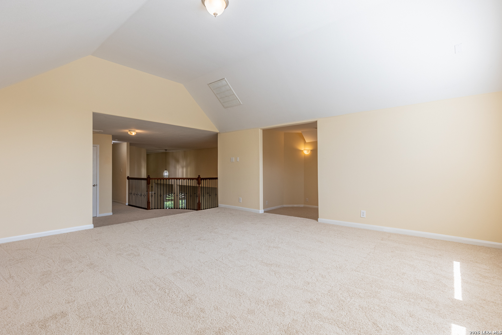 818 Penstemon Trail San Antonio TX 78256