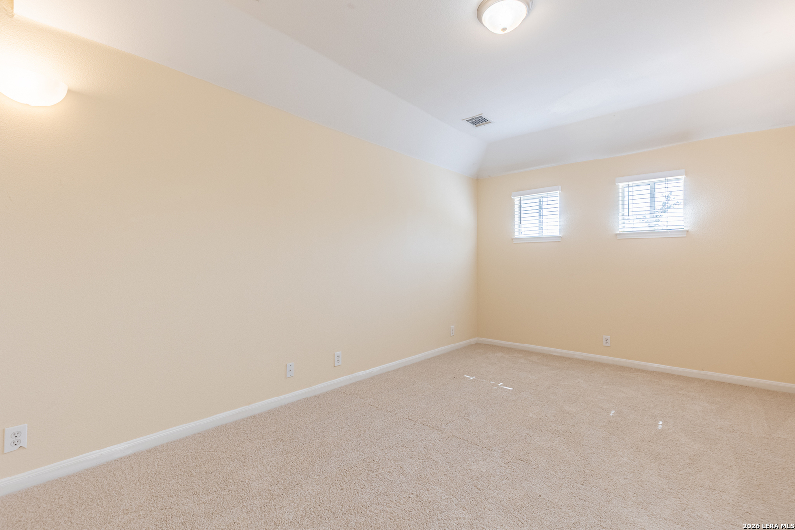 818 Penstemon Trail San Antonio TX 78256