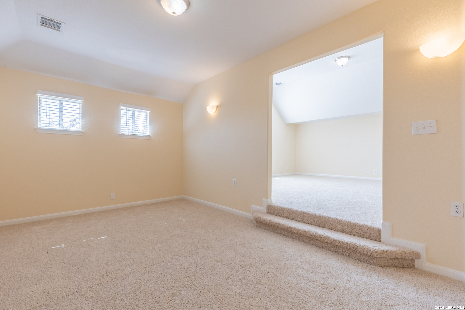 818 Penstemon Trail San Antonio TX 78256