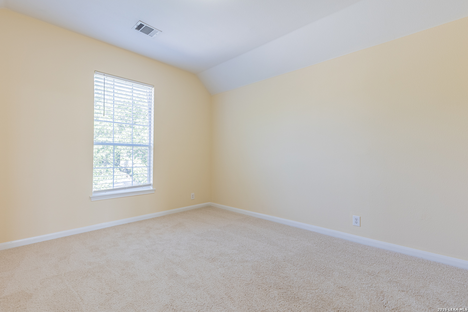 818 Penstemon Trail San Antonio TX 78256