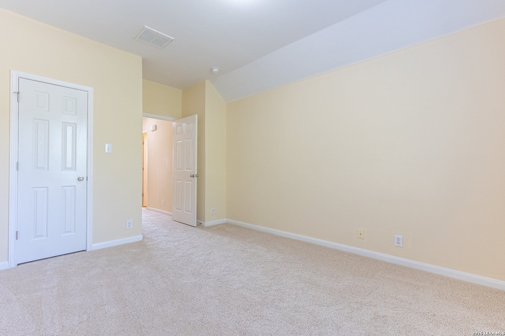 818 Penstemon Trail San Antonio TX 78256