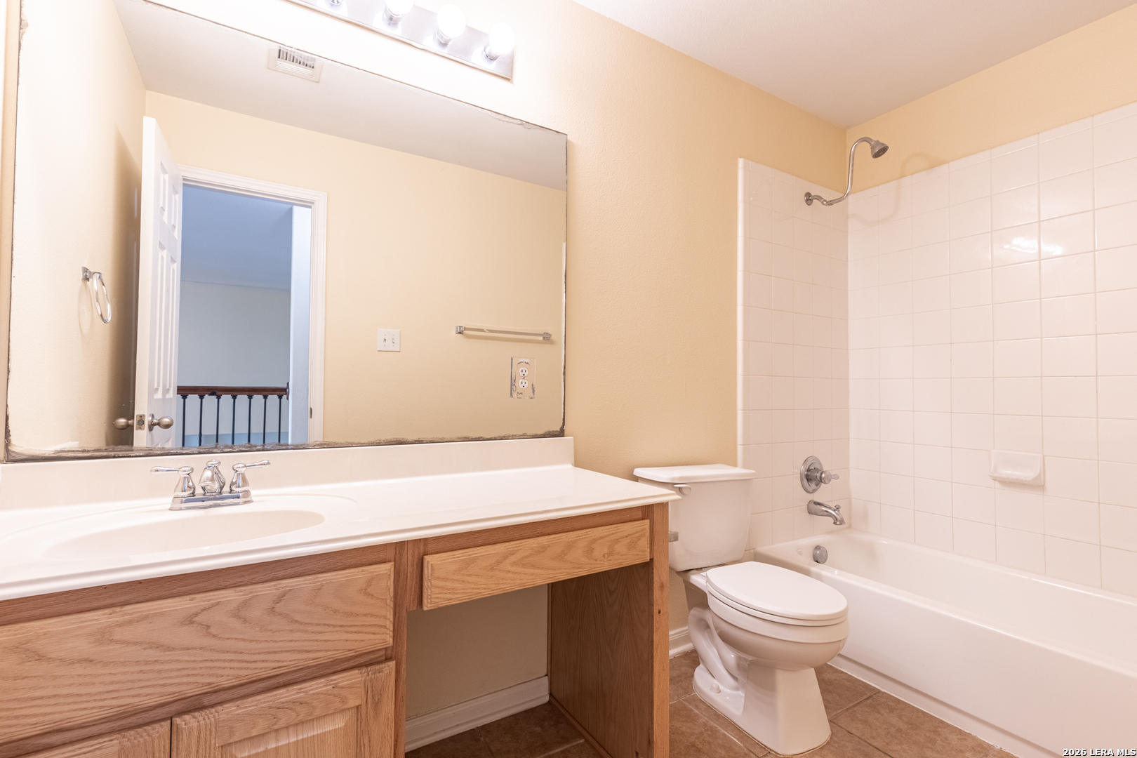 818 Penstemon Trail San Antonio TX 78256