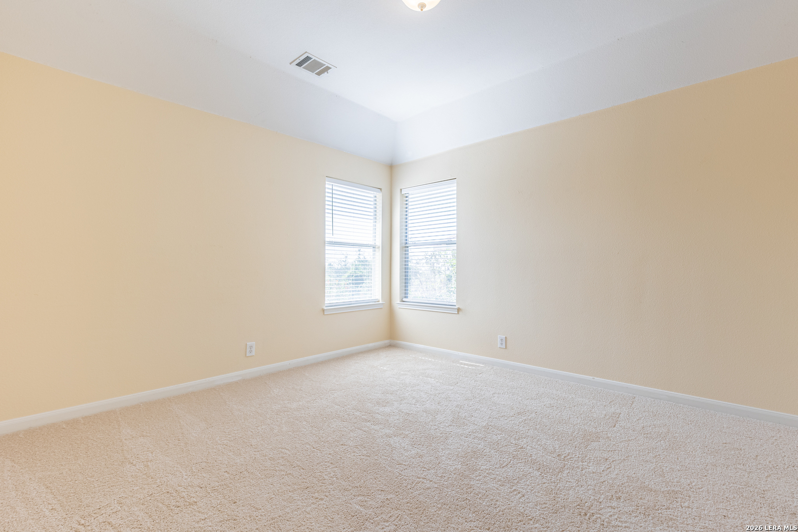 818 Penstemon Trail San Antonio TX 78256