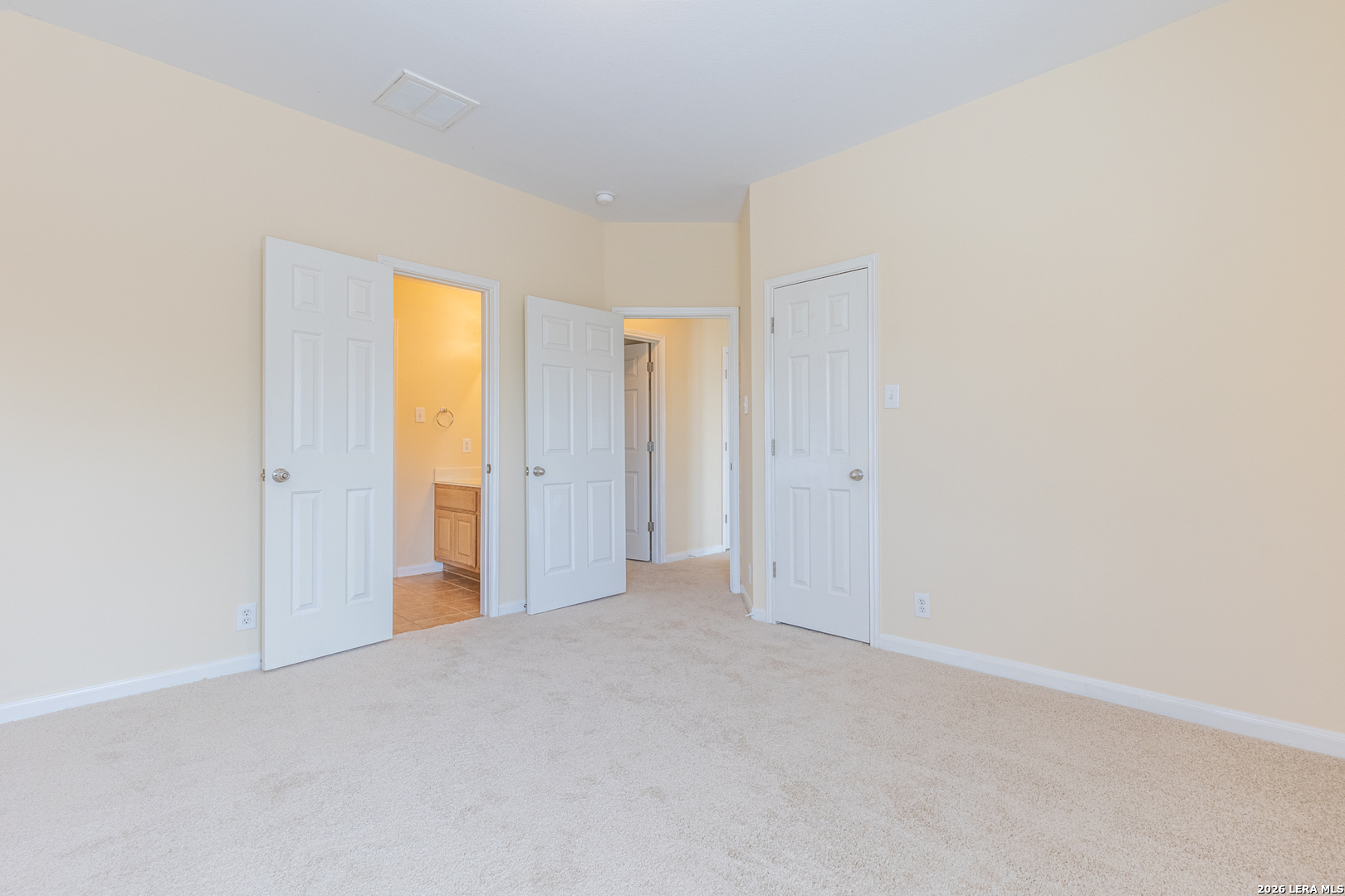 818 Penstemon Trail San Antonio TX 78256