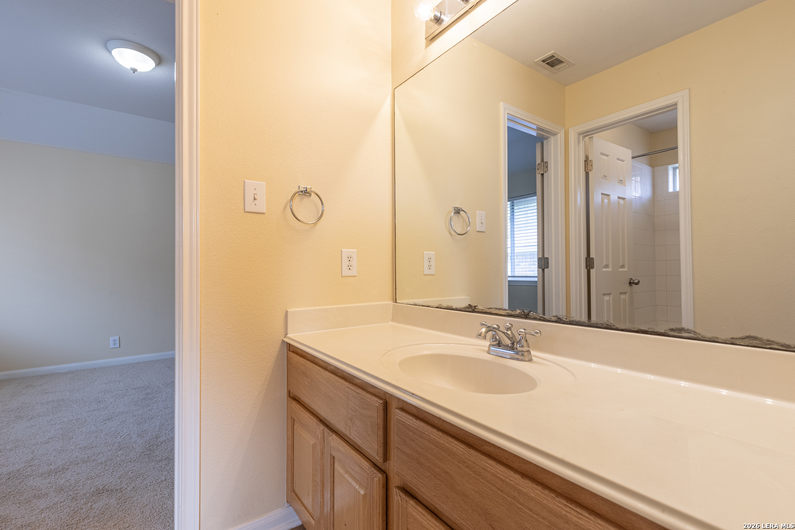 818 Penstemon Trail San Antonio TX 78256