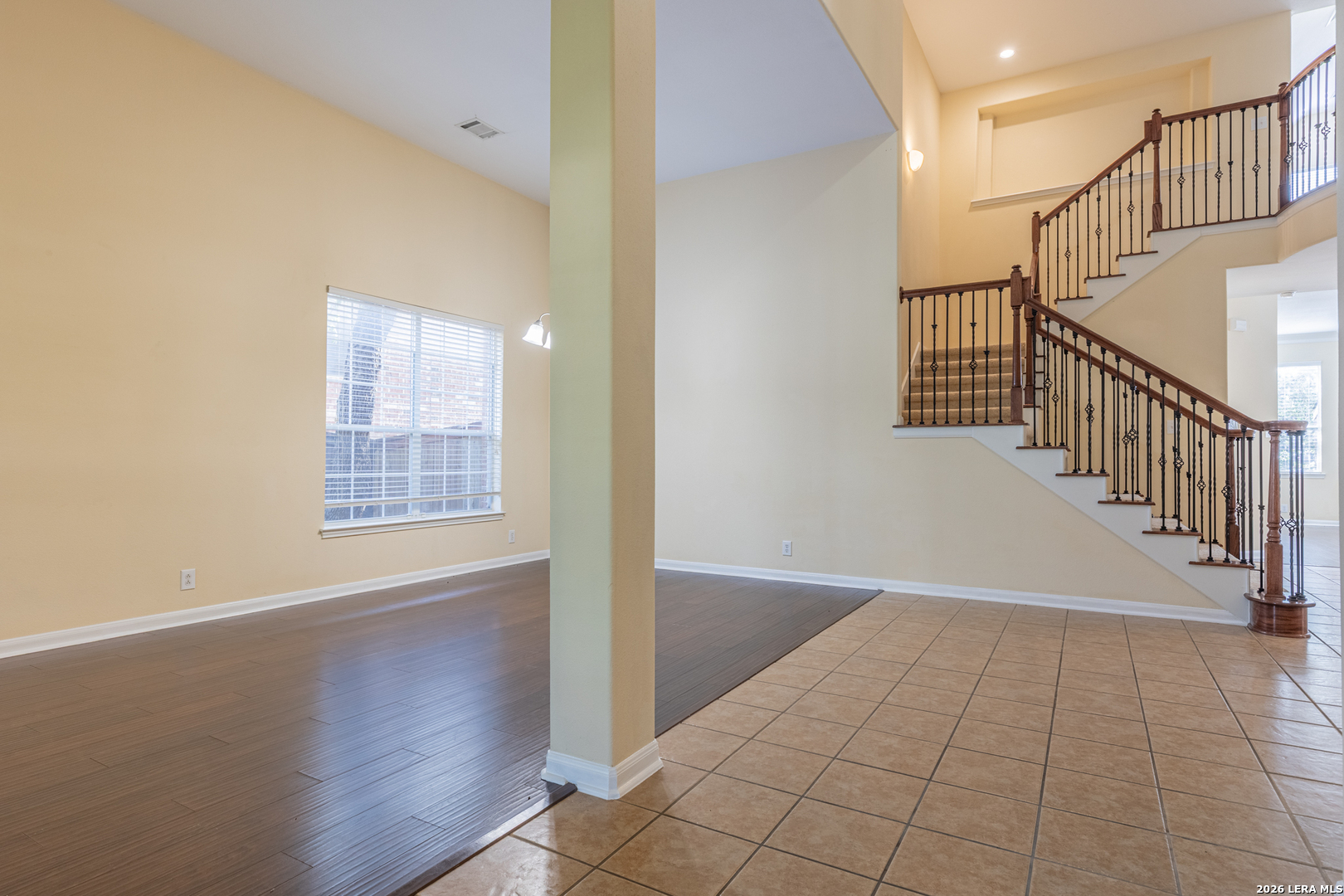 818 Penstemon Trail San Antonio TX 78256