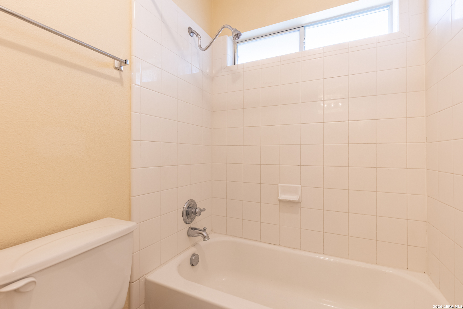 818 Penstemon Trail San Antonio TX 78256