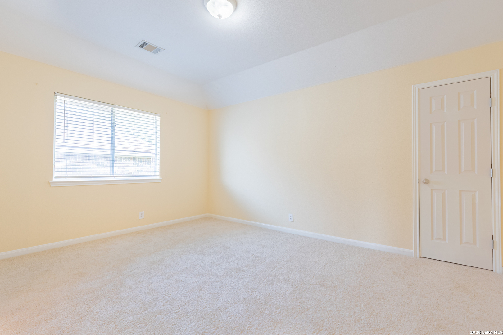 818 Penstemon Trail San Antonio TX 78256
