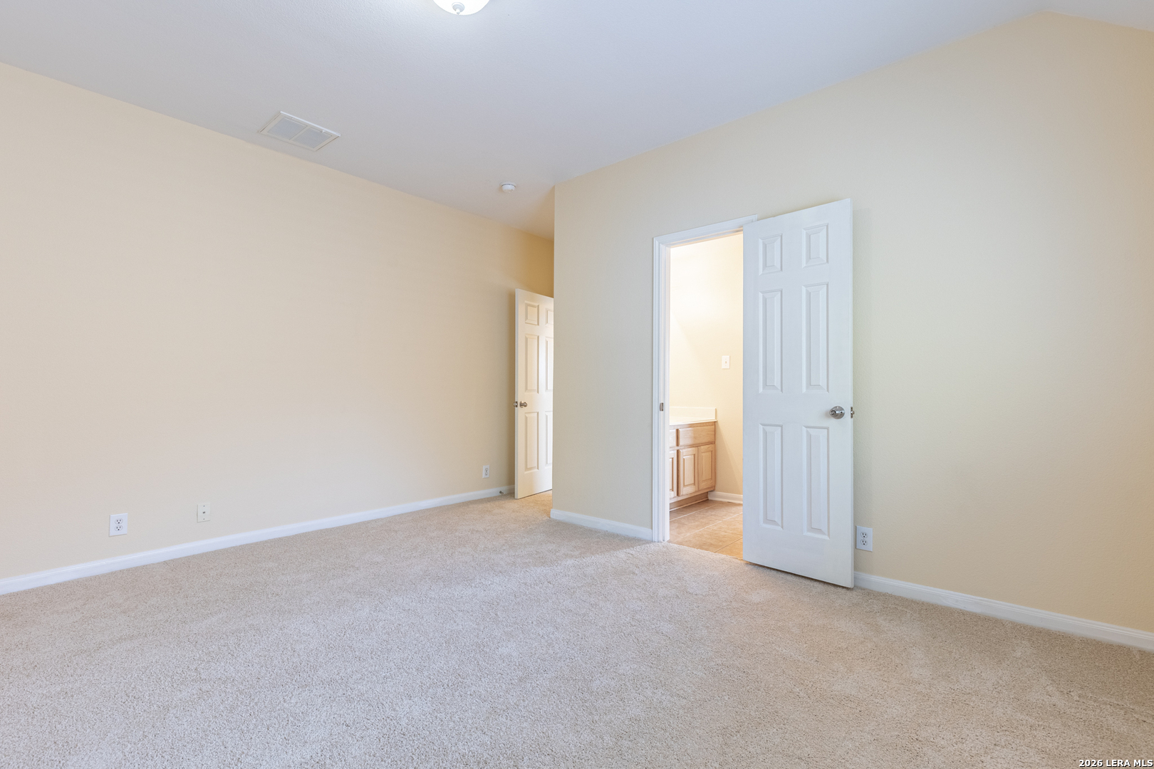 818 Penstemon Trail San Antonio TX 78256