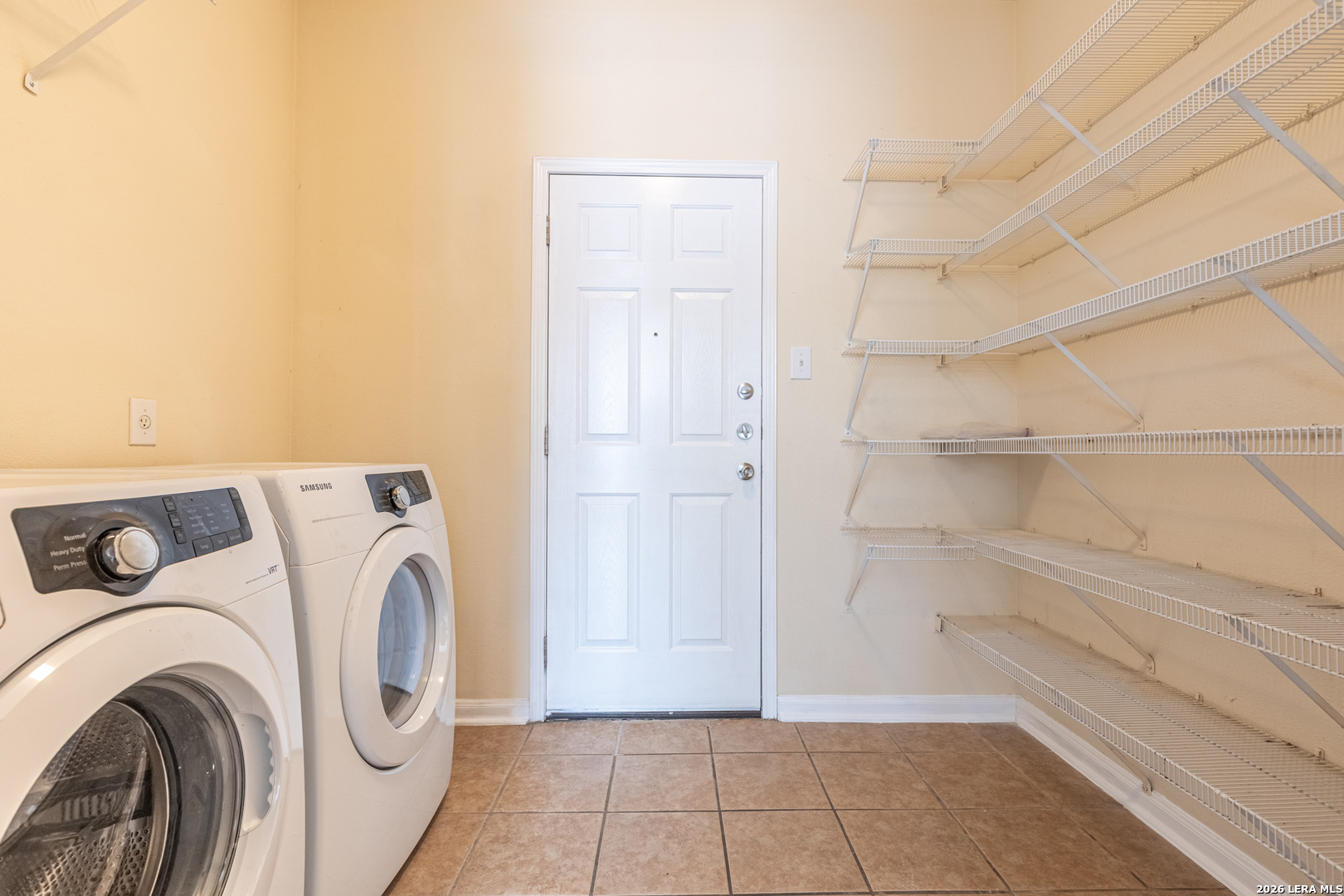 818 Penstemon Trail San Antonio TX 78256