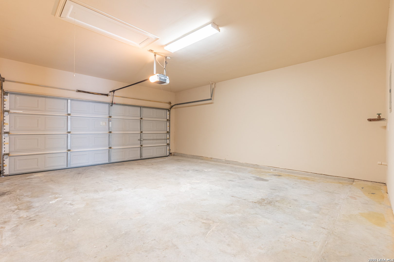 818 Penstemon Trail San Antonio TX 78256