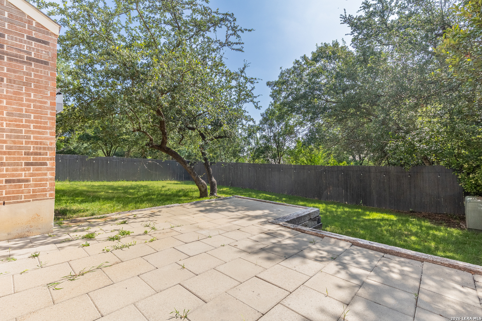 818 Penstemon Trail San Antonio TX 78256