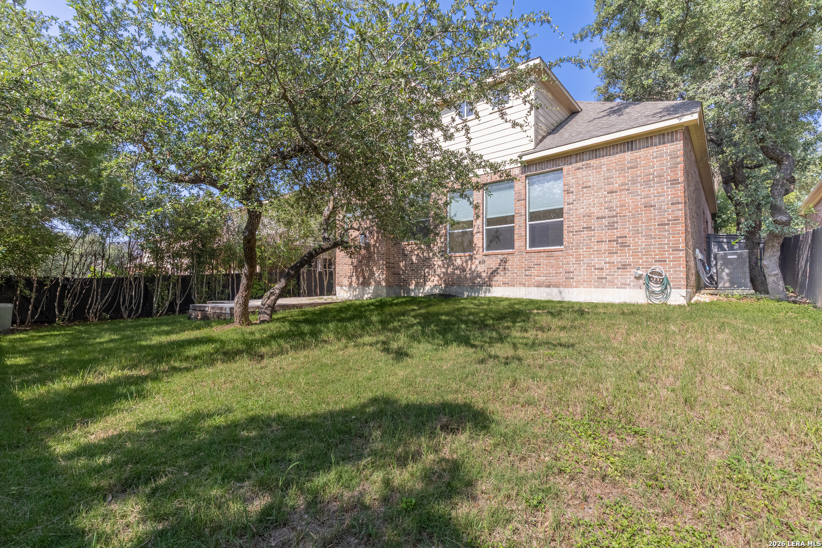 818 Penstemon Trail San Antonio TX 78256