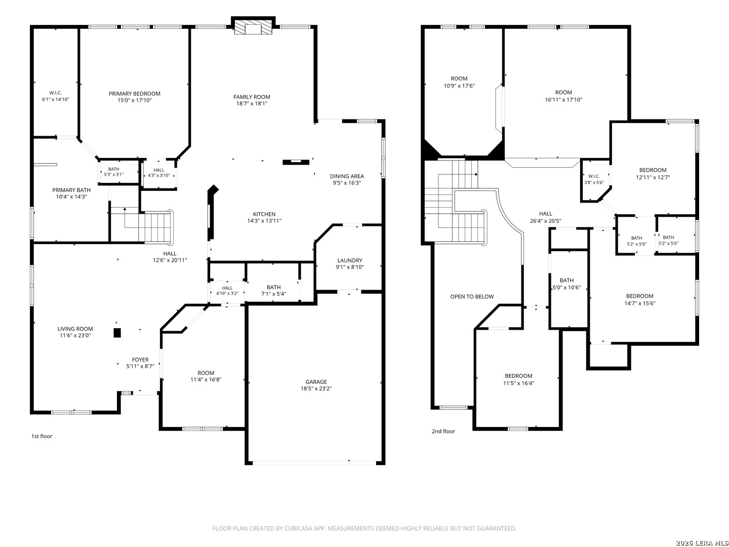 818 Penstemon Trail San Antonio TX 78256