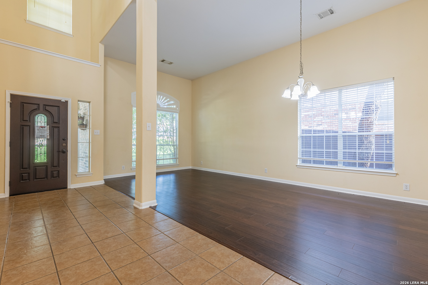 818 Penstemon Trail San Antonio TX 78256