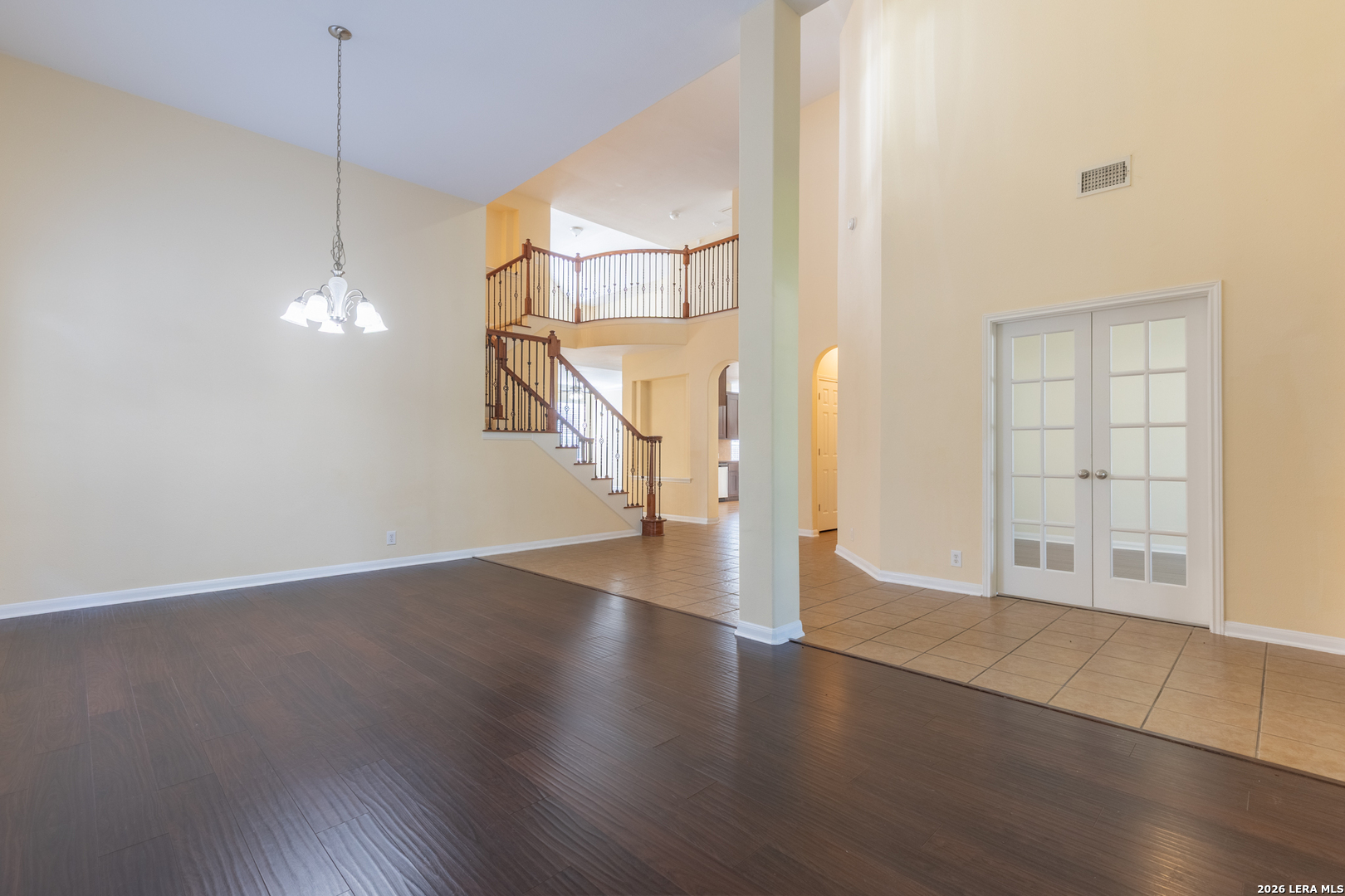 818 Penstemon Trail San Antonio TX 78256