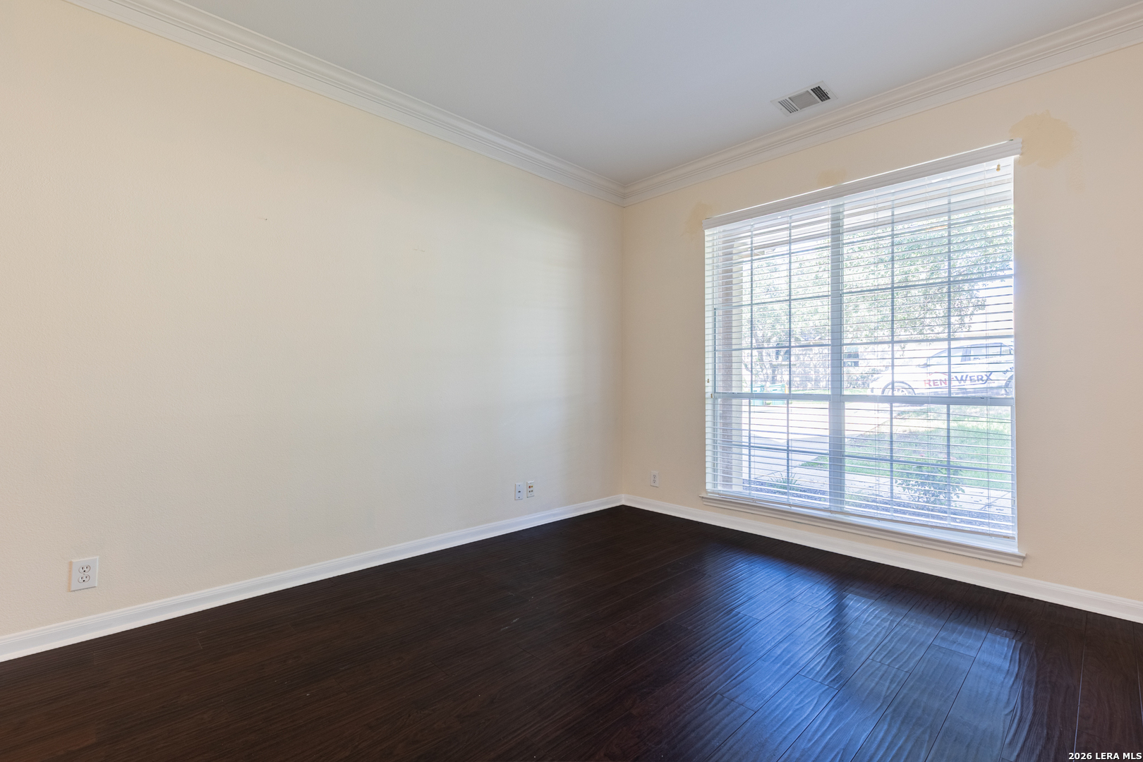 818 Penstemon Trail San Antonio TX 78256