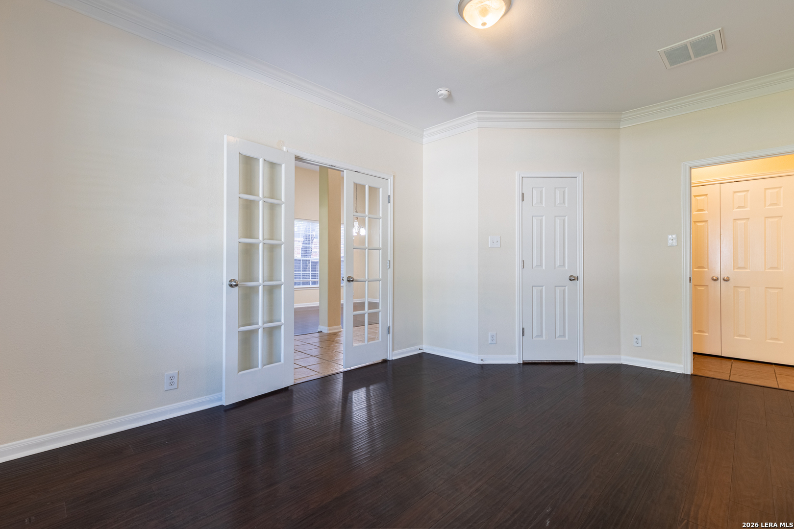 818 Penstemon Trail San Antonio TX 78256