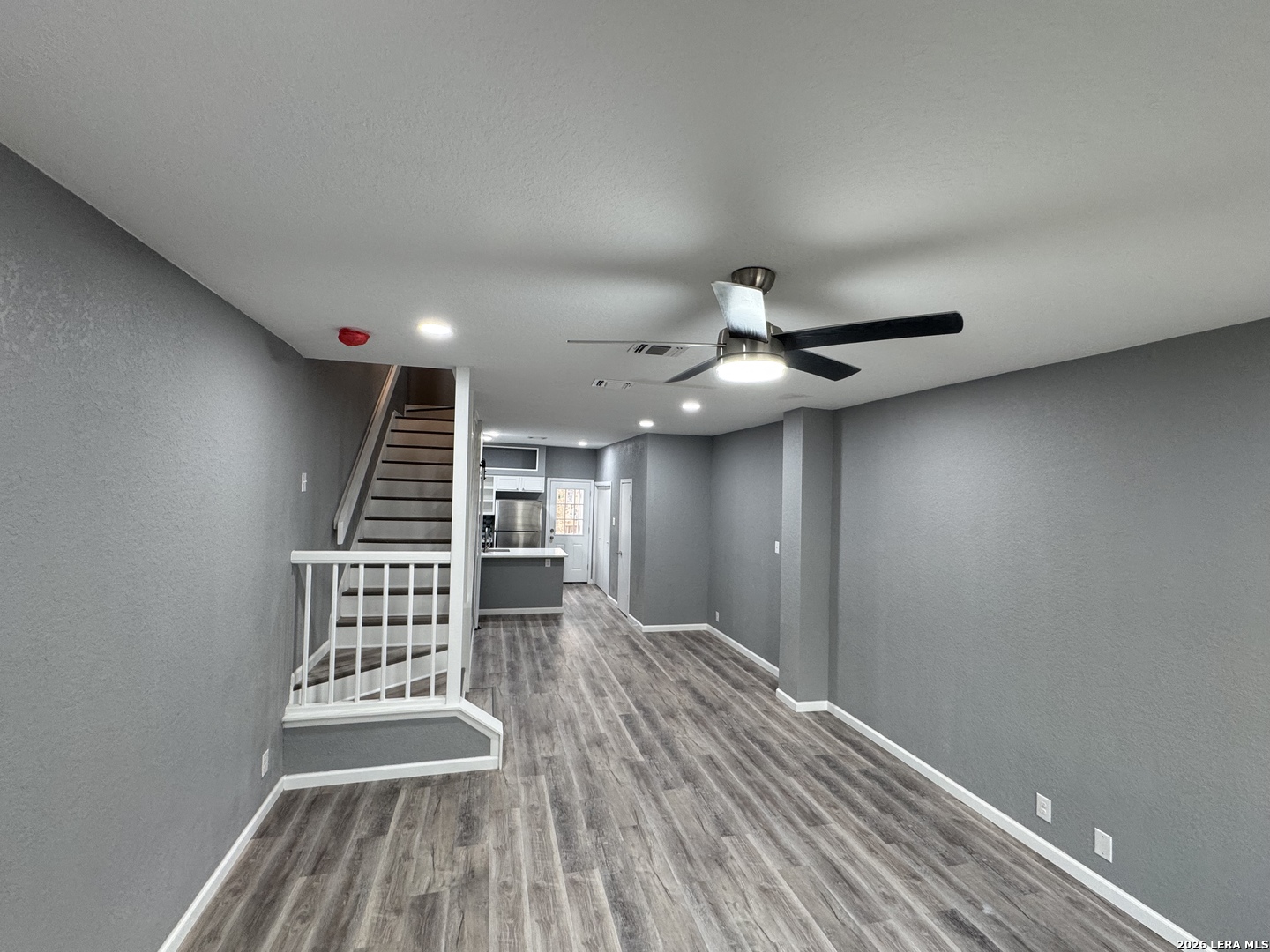 1833 Garys San Antonio TX 78247
