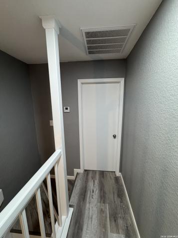 1833 Garys San Antonio TX 78247