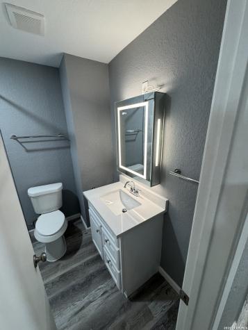 1833 Garys San Antonio TX 78247