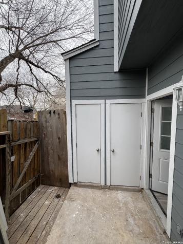 1833 Garys San Antonio TX 78247