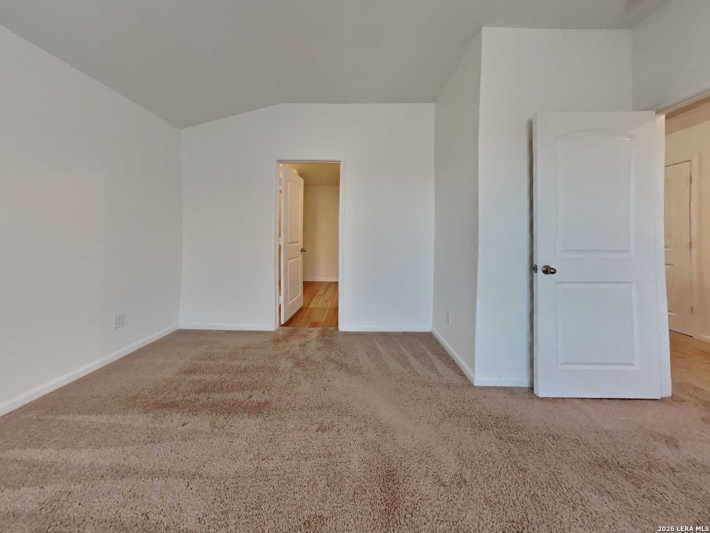 10830 Quinn San Antonio TX 78252