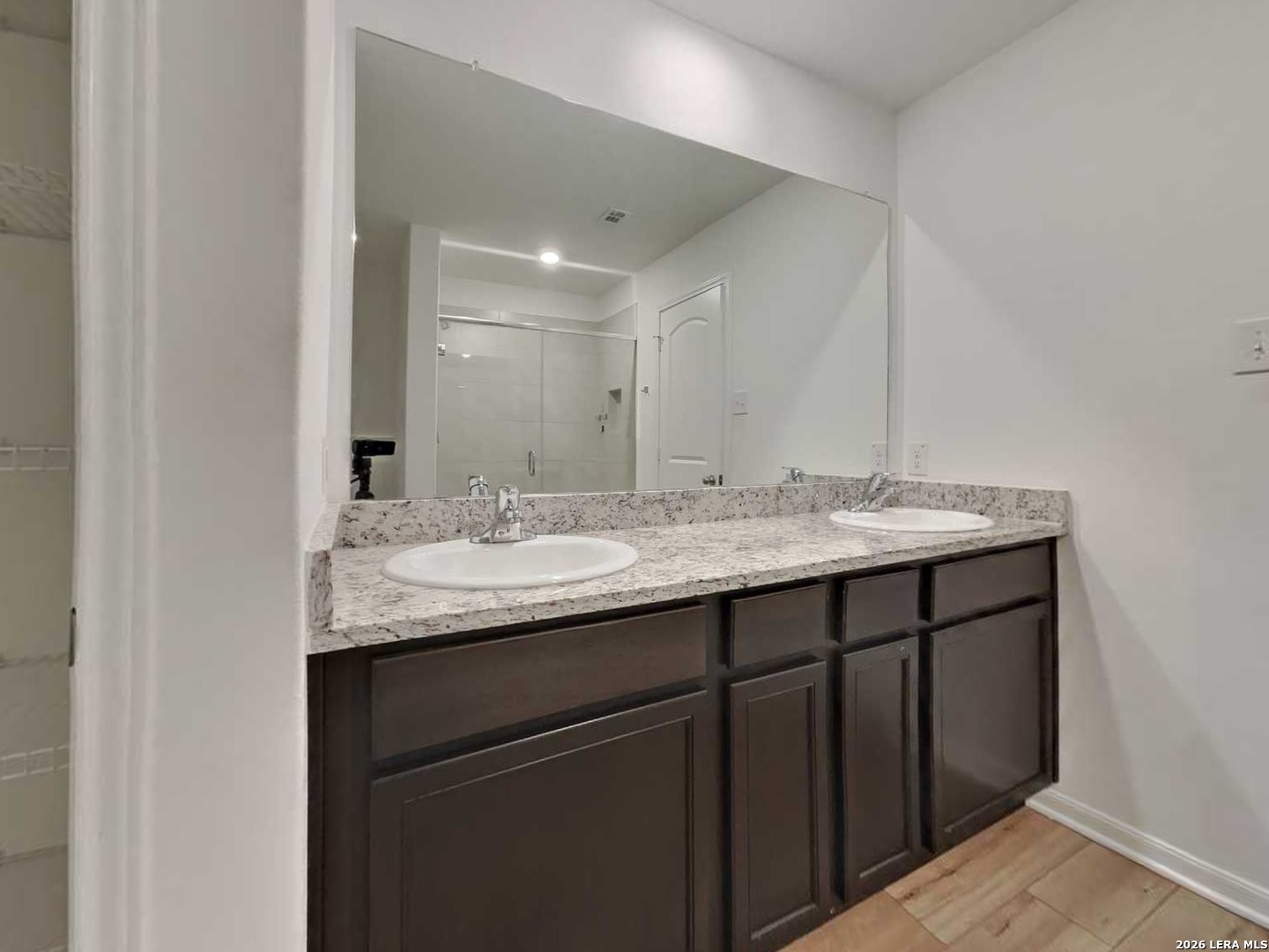 10830 Quinn San Antonio TX 78252