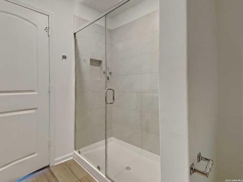 10830 Quinn San Antonio TX 78252
