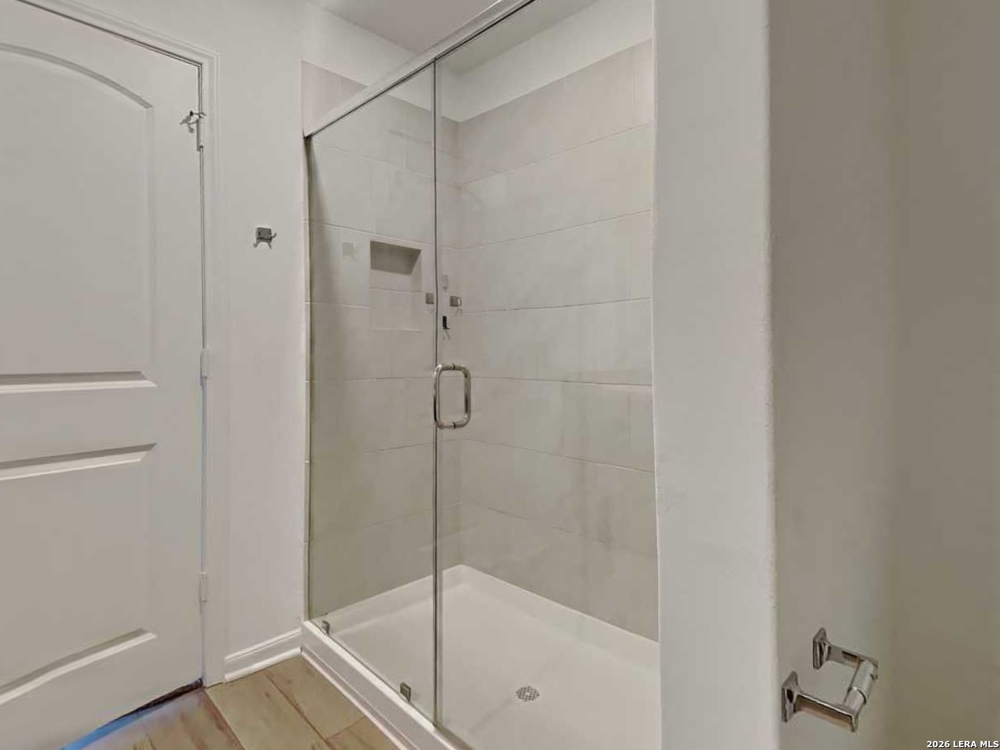 10830 Quinn San Antonio TX 78252