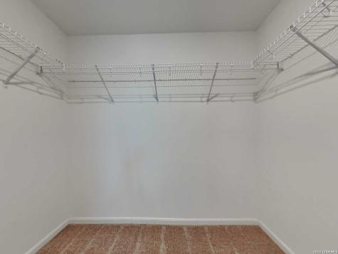 10830 Quinn San Antonio TX 78252