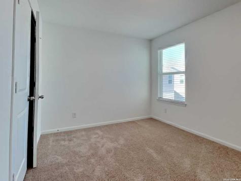 10830 Quinn San Antonio TX 78252