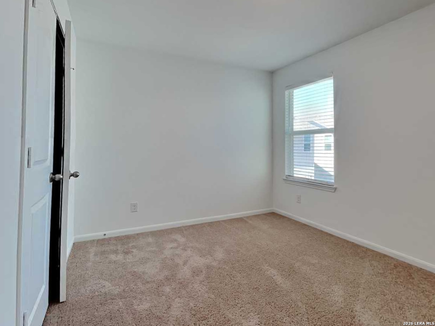 10830 Quinn San Antonio TX 78252
