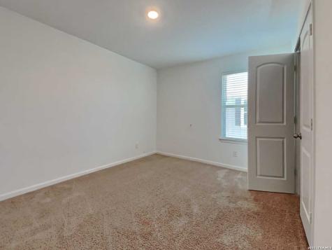 10830 Quinn San Antonio TX 78252
