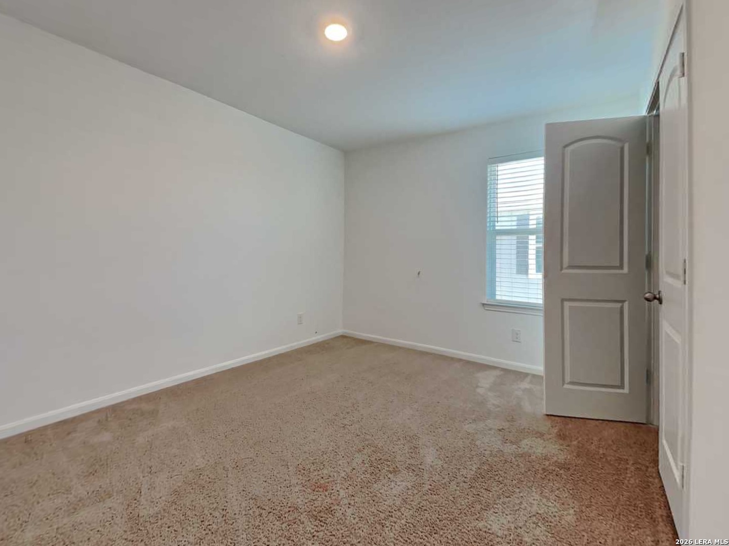 10830 Quinn San Antonio TX 78252
