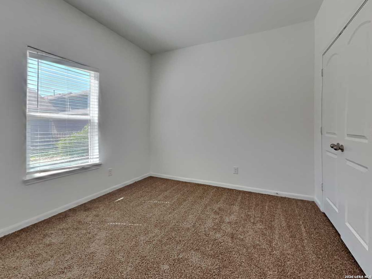 10830 Quinn San Antonio TX 78252