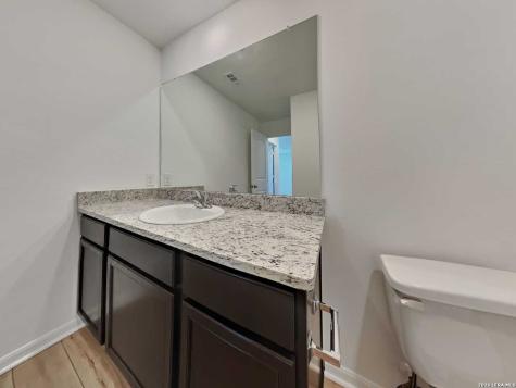 10830 Quinn San Antonio TX 78252