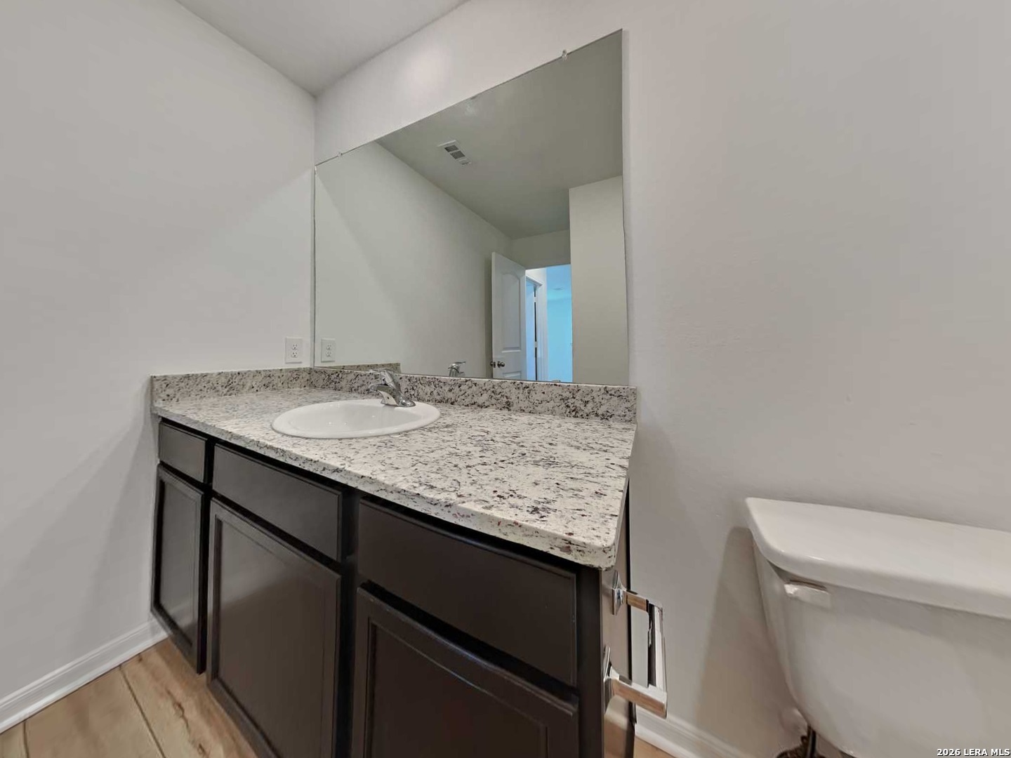 10830 Quinn San Antonio TX 78252
