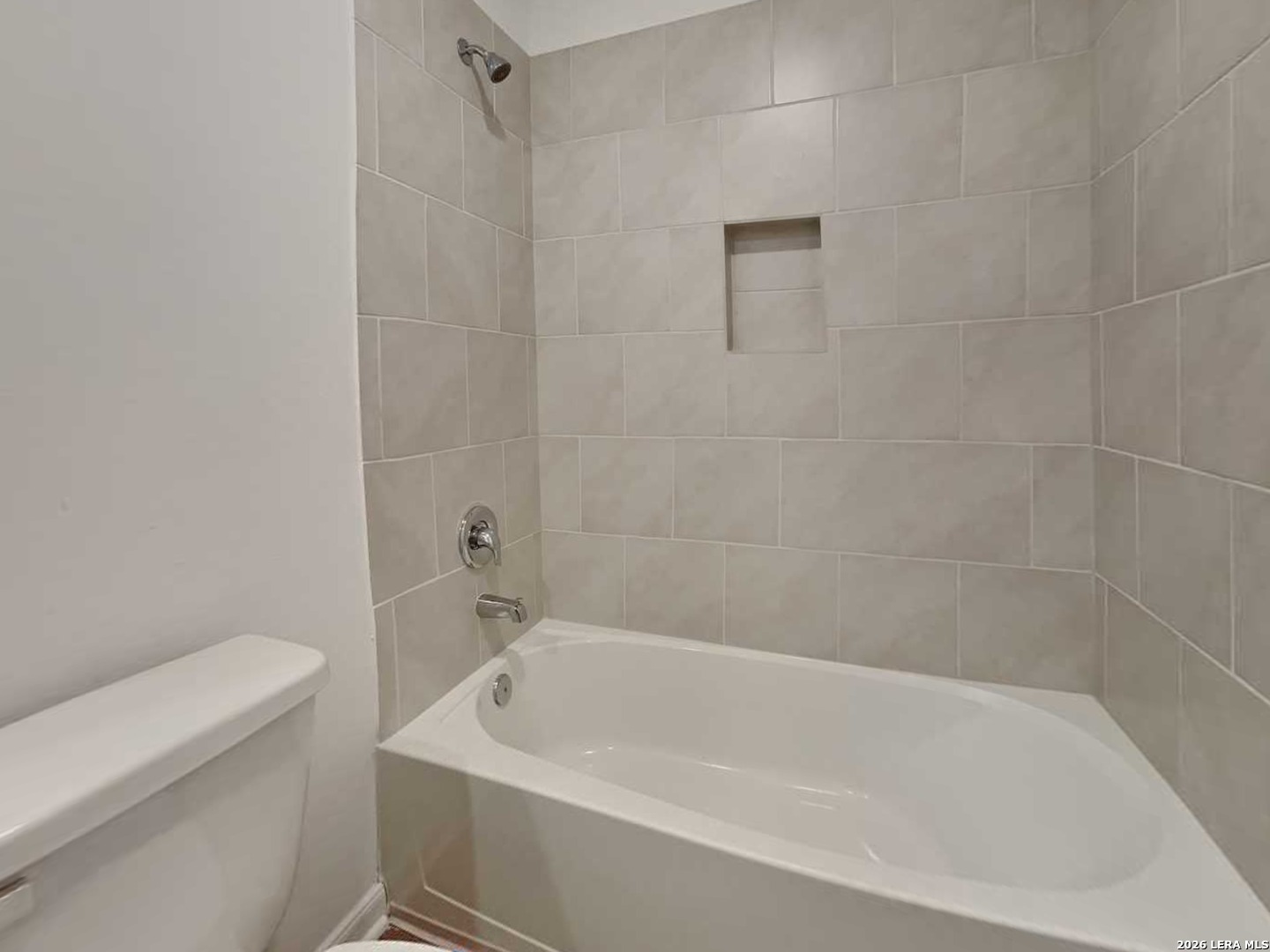 10830 Quinn San Antonio TX 78252