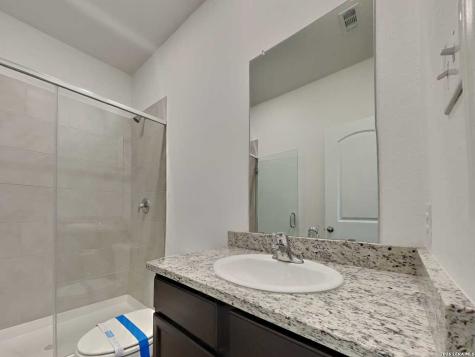 10830 Quinn San Antonio TX 78252