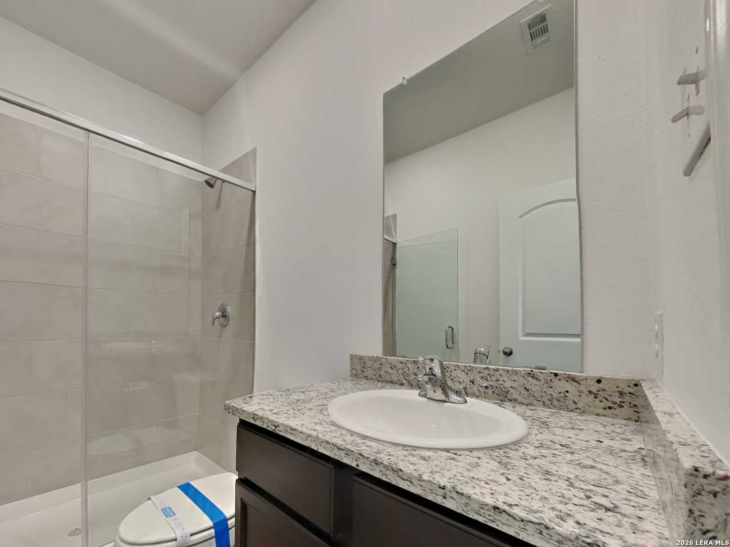 10830 Quinn San Antonio TX 78252
