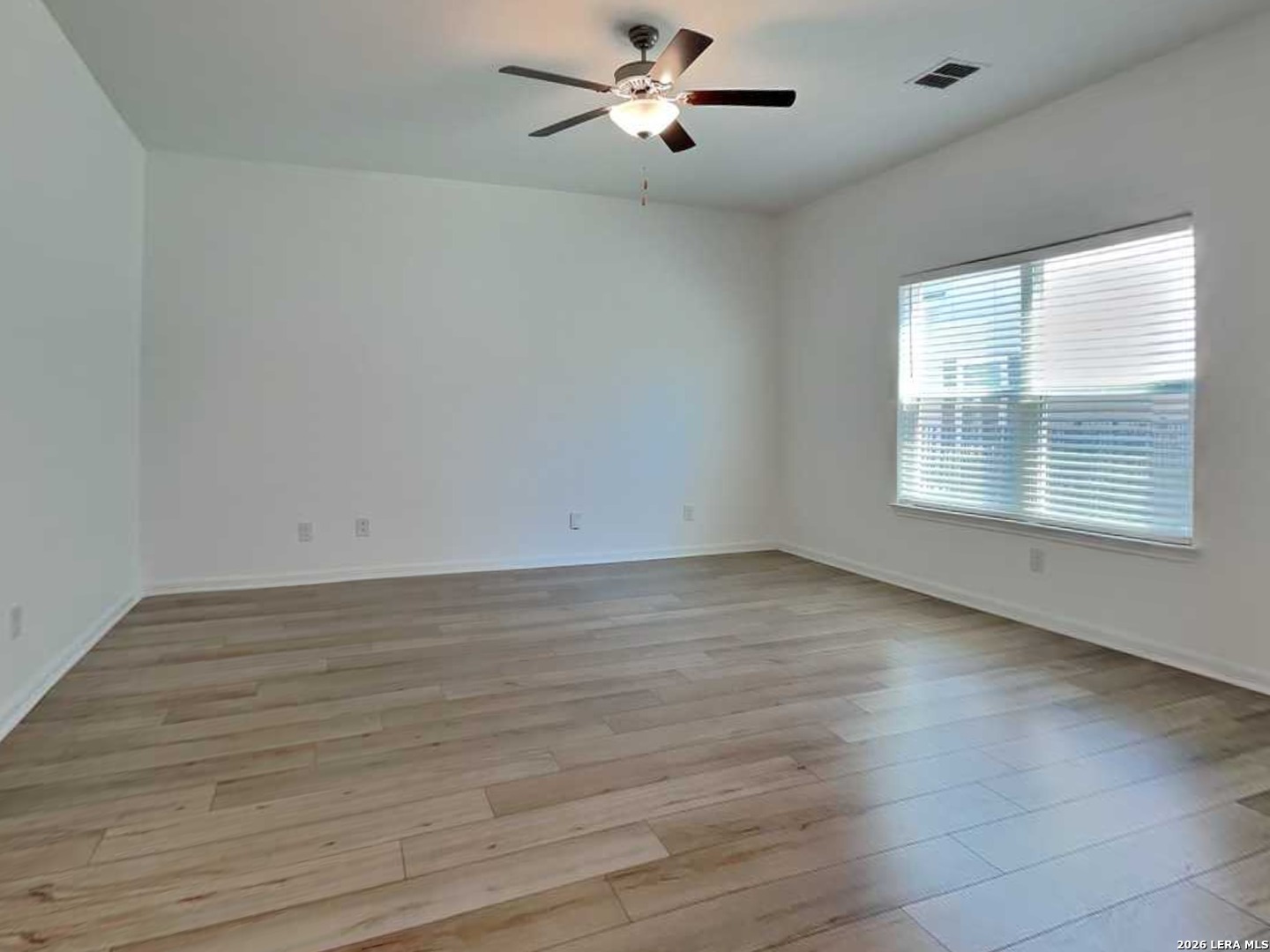 10830 Quinn San Antonio TX 78252