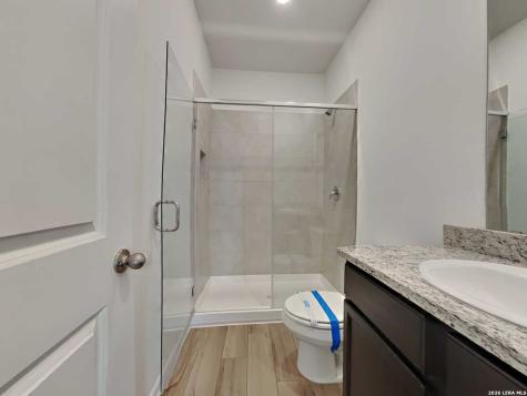10830 Quinn San Antonio TX 78252