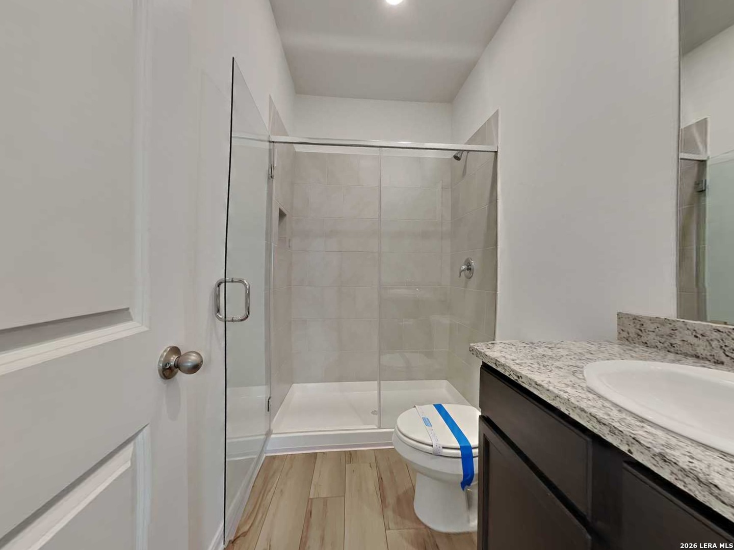 10830 Quinn San Antonio TX 78252