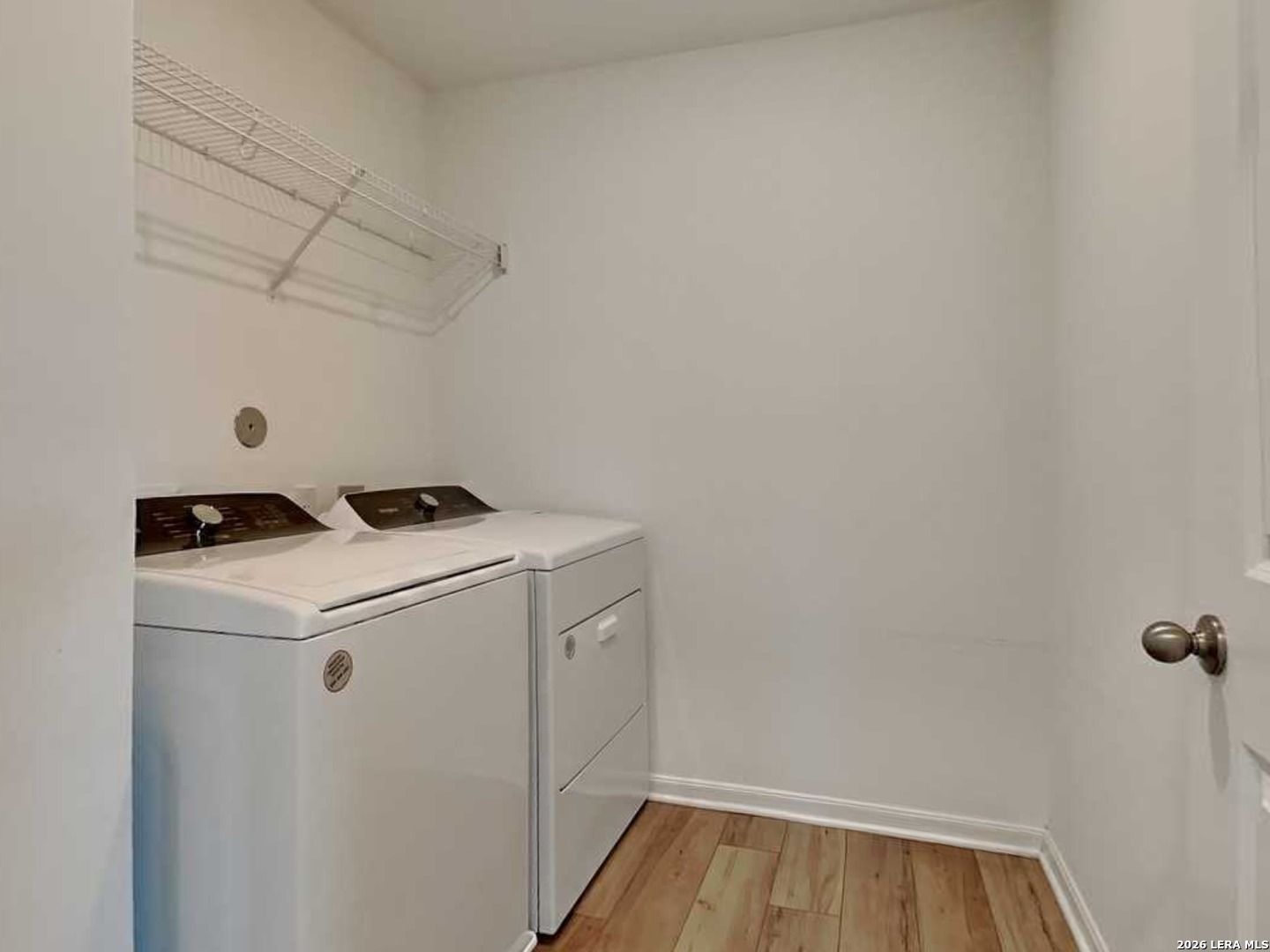 10830 Quinn San Antonio TX 78252