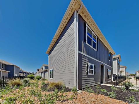 10830 Quinn San Antonio TX 78252