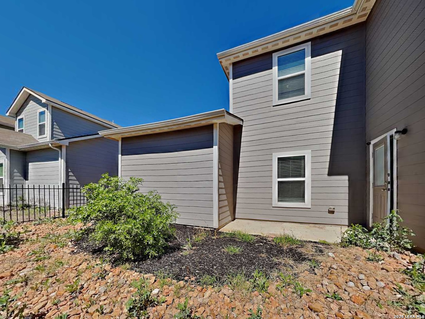10830 Quinn San Antonio TX 78252