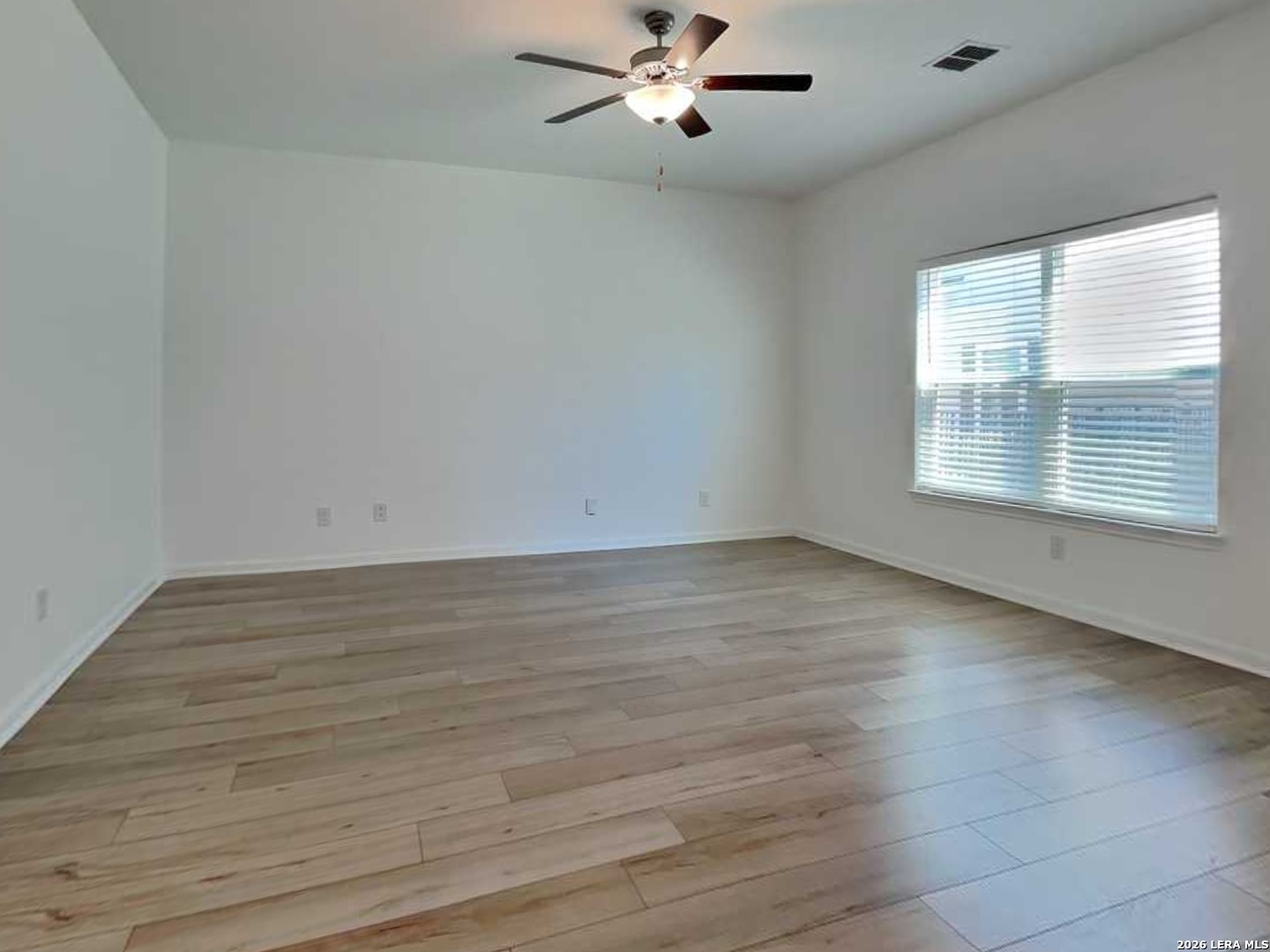 10830 Quinn San Antonio TX 78252